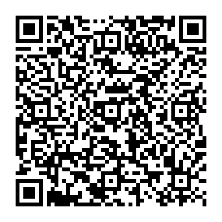 vCard 79091731653