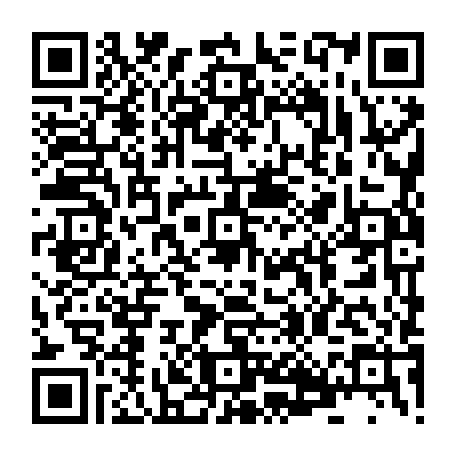 vCard 79091731655