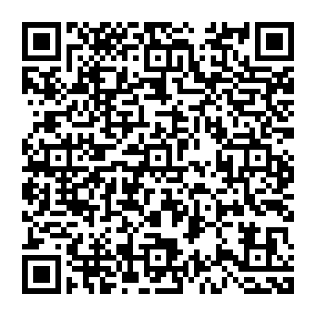 vCard 79091731656