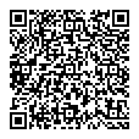 vCard 79091731657