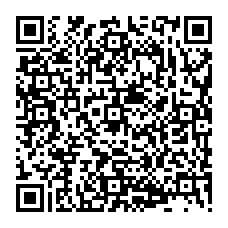 vCard 79091731658