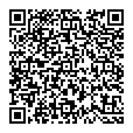 vCard 79091731659