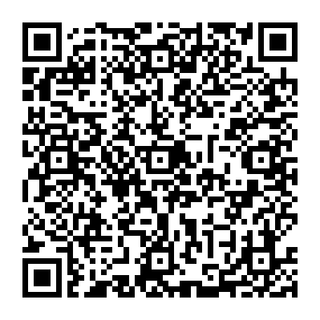 vCard 79091731660