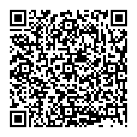 vCard 79091731662