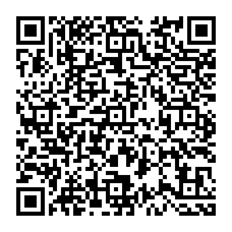 vCard 79091731667