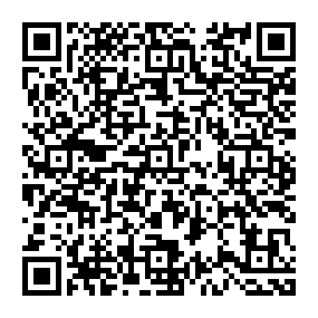 vCard 79091731668