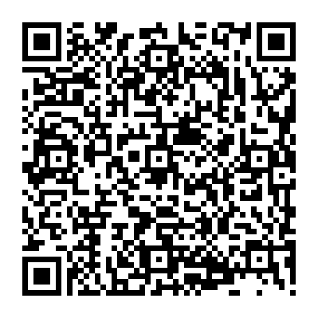 vCard 79091731670