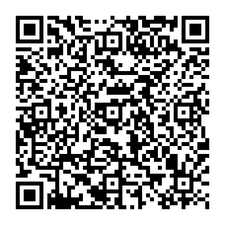 vCard 79091731677