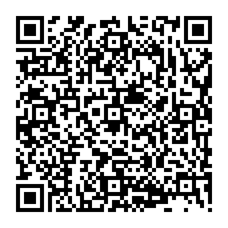 vCard 79091731678