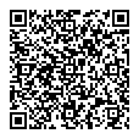 vCard 79091731680