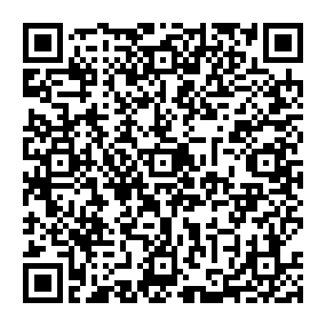 vCard 79091731681