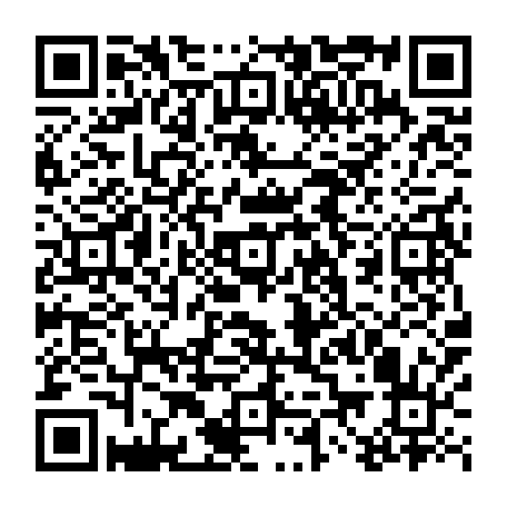 vCard 79091731682