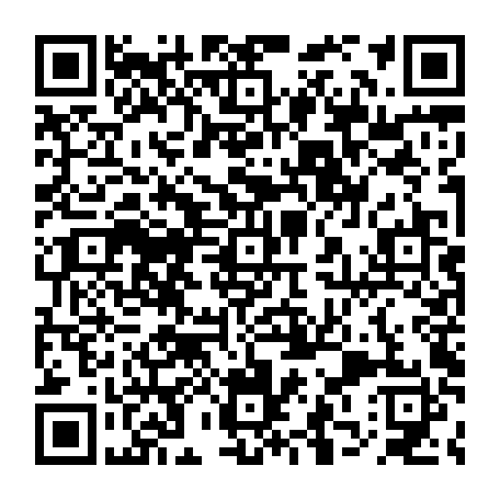 vCard 79091731683