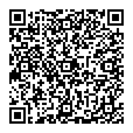 vCard 79091731685