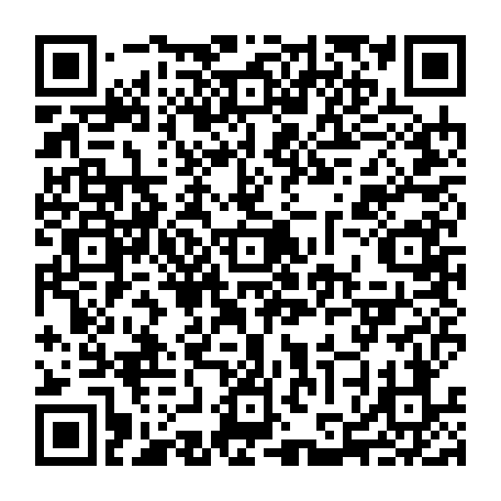 vCard 79091731687