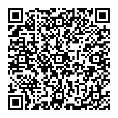 vCard 79091731689