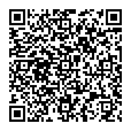 vCard 79091731691