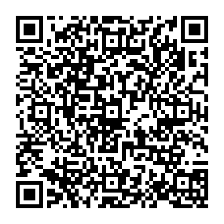 vCard 79091731692