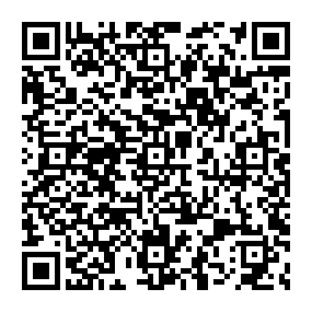 vCard 79091731695