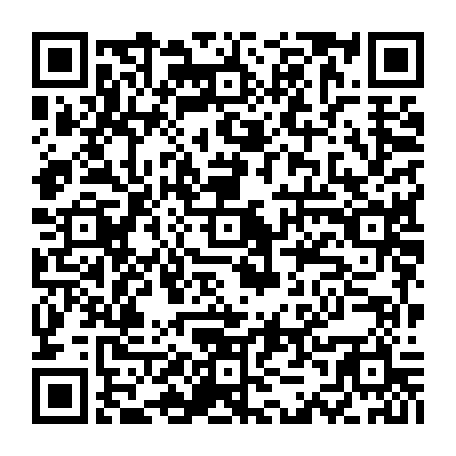 vCard 79091731696