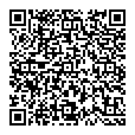 vCard 79091731697