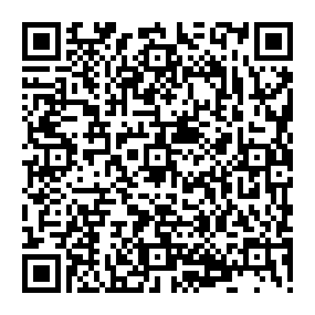 vCard 79091731700
