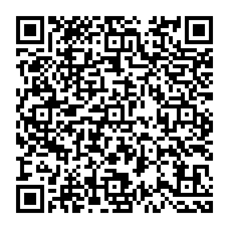 vCard 79091731702