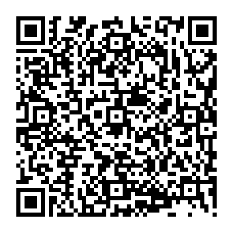 vCard 79091731707