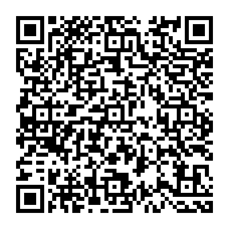vCard 79091731708