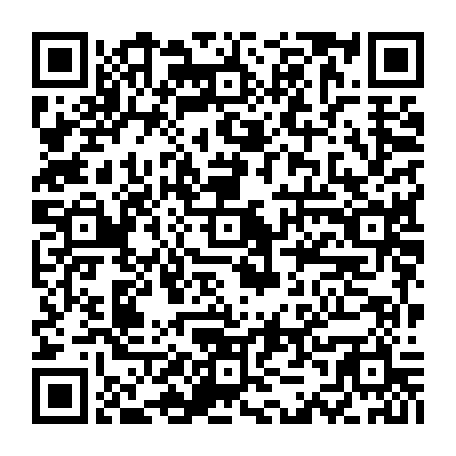 vCard 79091731711