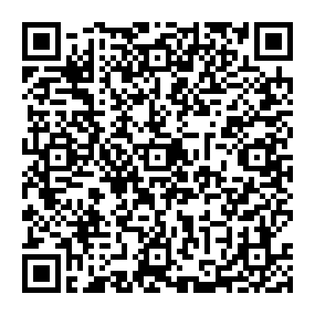 vCard 79091731715