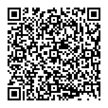 vCard 79091731716