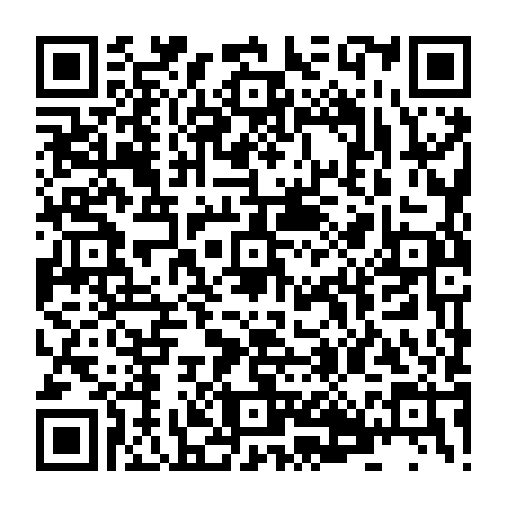 vCard 79091731718