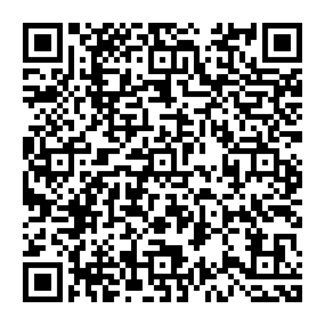 vCard 79091731719