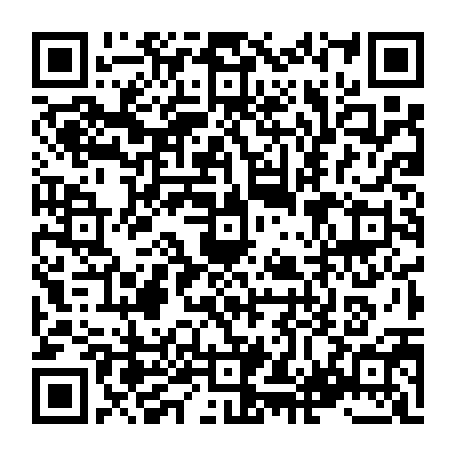 vCard 79091731720
