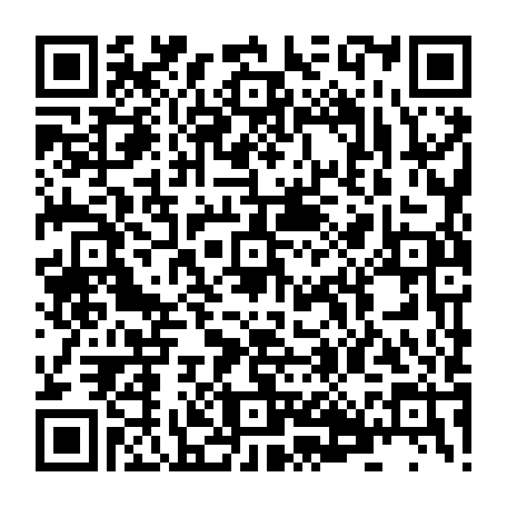 vCard 79091731721
