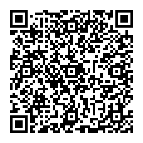 vCard 79091731723
