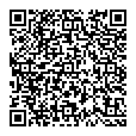 vCard 79091731725