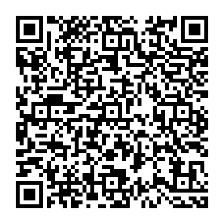 vCard 79091731730