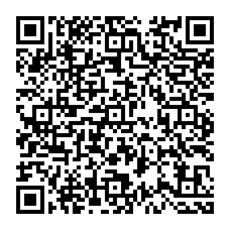 vCard 79091731731