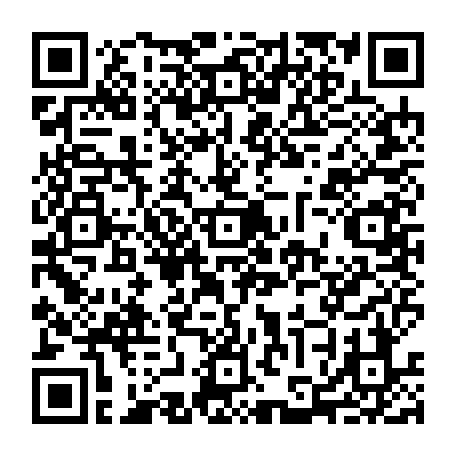vCard 79091731732