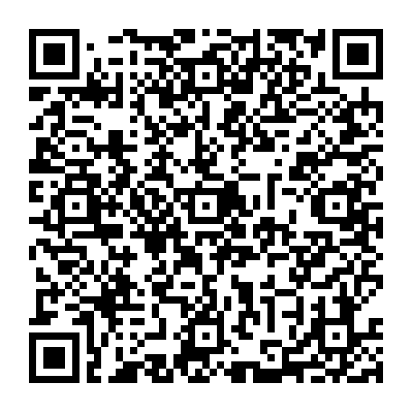 vCard 79091731733