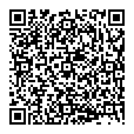 vCard 79091731736