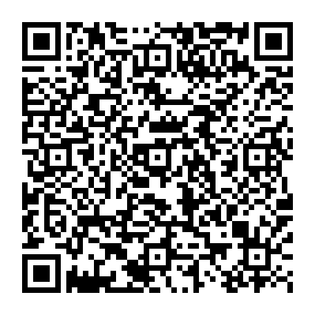 vCard 79091731738