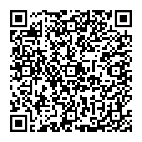 vCard 79091731739