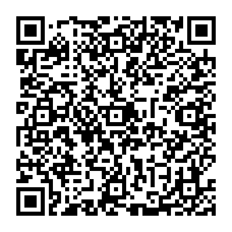 vCard 79091731743