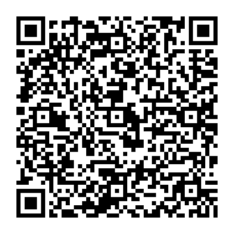 vCard 79091731745