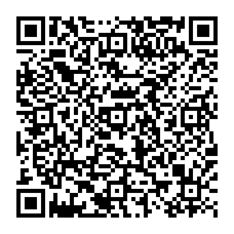 vCard 79091731747