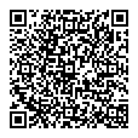 vCard 79091731749