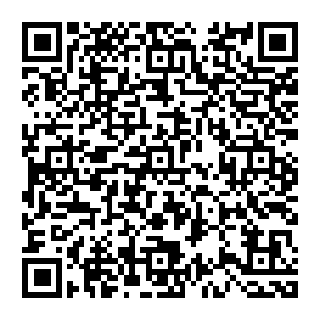 vCard 79091731752